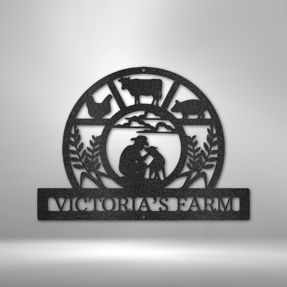 61533385741554849