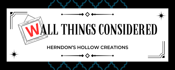 Herndon's Hollow