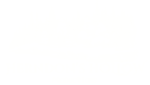 Herndon's Hollow