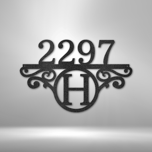 95544175481554739