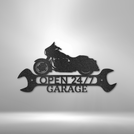 31892754451554483